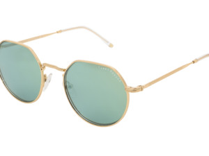 Funky Buddha FBS2031/001