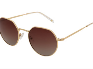 Funky Buddha FBS2031/002