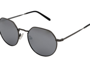 Funky Buddha FBS2031/003