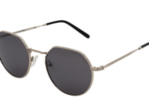 Funky Buddha FBS2031/004