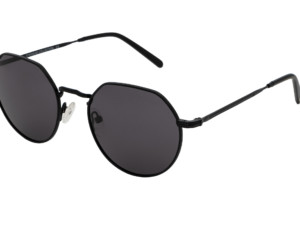 Funky Buddha FBS2031/005