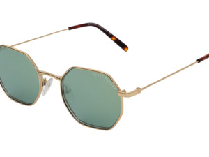 Funky Buddha FBS2032/001