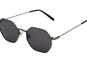 Funky Buddha FBS2032/002