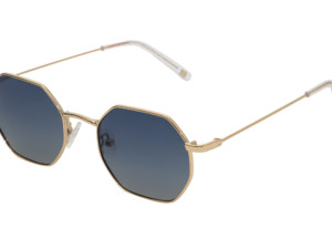 Funky Buddha FBS2032/003