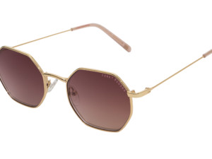 Funky Buddha FBS2032/004