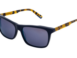 Funky Buddha FBS2033/001