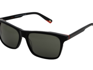 Funky Buddha FBS2033/002