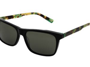 Funky Buddha FBS2033/003