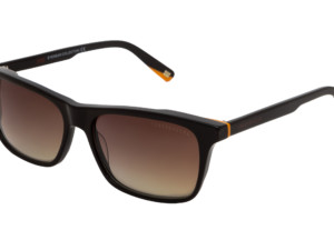 Funky Buddha FBS2033/004