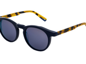 Funky Buddha FBS2034/001