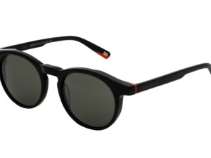 Funky Buddha FBS2034/002