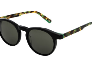 Funky Buddha FBS2034/003