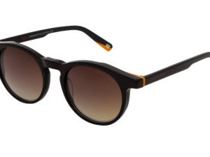 Funky Buddha FBS2034/004