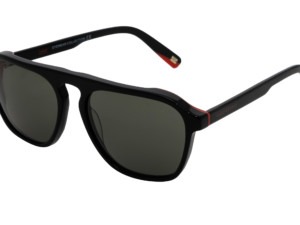 Funky Buddha FBS2035/002