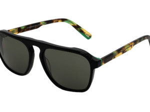 Funky Buddha FBS2035/003