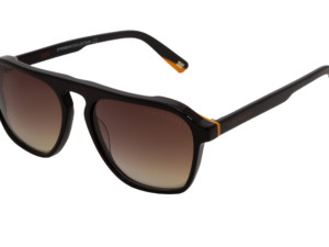 Funky Buddha FBS2035/004