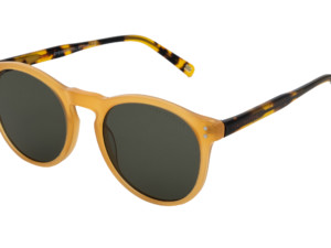 Funky Buddha FBS2036/001