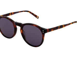 Funky Buddha FBS2036/002