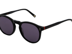 Funky Buddha FBS2036/003