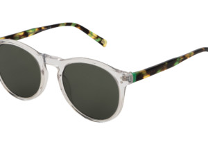 Funky Buddha FBS2036/004