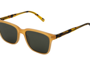 Funky Buddha FBS2037/001