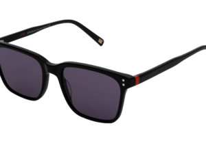 Funky Buddha FBS2037/002