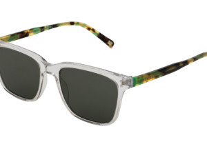 Funky Buddha FBS2037/003