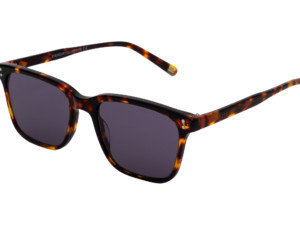 Funky Buddha FBS2037/004