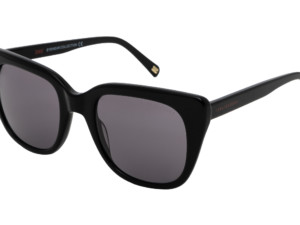 Funky Buddha FBS2038/001