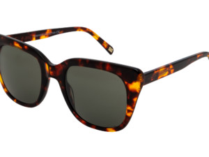 Funky Buddha FBS2038/002