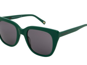 Funky Buddha FBS2038/003