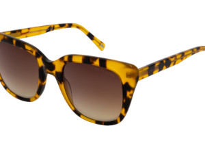 Funky Buddha FBS2038/004