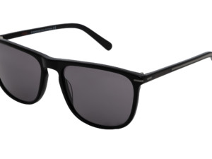 Funky Buddha FBS2039/001