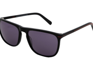 Funky Buddha FBS2039/002