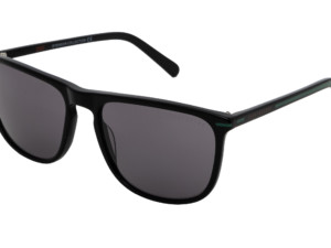 Funky Buddha FBS2039/003