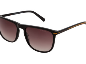 Funky Buddha FBS2039/004