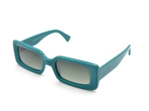 Funky Buddha FBS2040/002