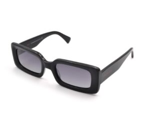 Funky Buddha FBS2040/004