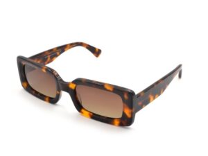 Funky Buddha FBS2040/005