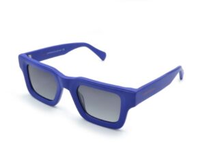 Funky Buddha FBS2041/001