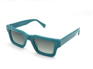 Funky Buddha FBS2041/002