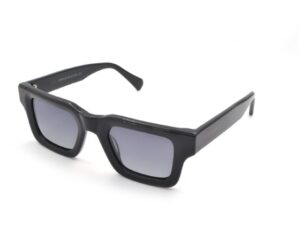 Funky Buddha FBS2041/004