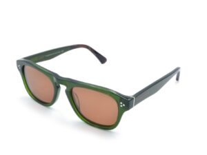 Funky Buddha FBS2042/001