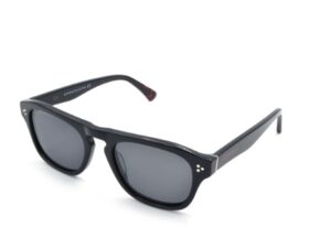 Funky Buddha FBS2042/002