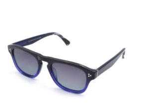 Funky Buddha FBS2042/003