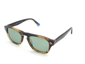 Funky Buddha FBS2042/004