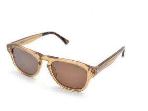 Funky Buddha FBS2042/005