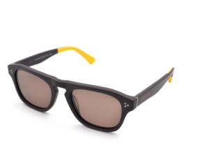 Funky Buddha FBS2042/006