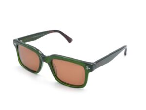 Funky Buddha FBS2043/001