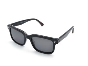 Funky Buddha FBS2043/002